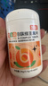 凯镛欢乐泡b族维生素片0.4g*60片牛磺酸维生素B1B2B6B12特膳耐力类 实拍图