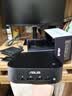 华硕NUC 14 PRO AI MINI迷你商用OpenClaw主机电脑台式机（Ultra 7 258V 32G 1T WIN11） 实拍图