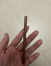 尔木萄（AMORTALS）星系流云眼线胶笔防水防汗速干卧蚕笔极细新手初学者适用眼线液笔 实拍图