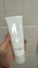 芙丽芳丝（Freeplus）氨基酸洗面奶男女通用深层清洁控油收缩毛孔保湿提亮肤色100g 实拍图