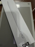 Apple/苹果 Pencil Pro 磁吸触控笔手写笔苹果笔电容笔书写绘画ipad笔 适用于iPad Pro/Air/mini机型 实拍图