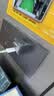 ANKER安克20W安心充苹果充电器type-c快充pd适用iPhone17promax16/15/14/13手机usb插头 黑 实拍图