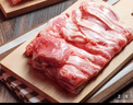 天顺源【草饲散养】新西兰羔羊原切剔骨羊排肉 2斤 火锅食材春节也送货 实拍图