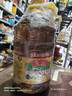 鲁花 【保真菜籽油】食用油 低芥酸特香菜籽油 6.18L   物理压榨 实拍图