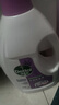 滴露（Dettol）衣物除菌液 消毒液 柠檬3L 99.9%杀菌除螨内衣儿童衣物可配洗衣液 实拍图