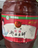 丹丹红油郫县豆瓣酱1.3kg  酱料 辣椒酱炒菜川菜调料调味品 四川特产 实拍图