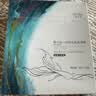 敷尔佳一刻抚纹晶透眼膜 多重肽抗皱紧致眼周肌肤 鱼尾小熨斗 1盒（8ml*5对） 实拍图