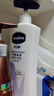 凡士林护手霜100ml特润修护 滋润保湿持久留香男女士润肤 实拍图
