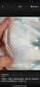 babycare皇室狮子王国弱酸纸尿裤XXL28片(15kg以上)婴儿尿不湿亲肤透气 实拍图