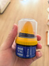 ONEFULL鞋油擦鞋神器真皮保养油无色通用皮鞋皮革护理保养油无色50ml 实拍图