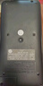 卡西欧（CASIO）fx-991CNCW科学函数计算器fx-991升级款大学生考研物化生竞赛考试学习专用黑色 实拍图