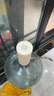 苏泊尔（SUPOR）上水器桶装水自动抽水器抗菌吸水器电动矿泉水压水器饮水机抽水泵 实拍图