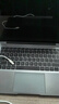 华为MateBook 14 店铺预装Windows版 轻薄笔记本电脑 2.8K OLED触控屏 酷睿UItra5 16G 1T 深空灰 实拍图