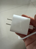Apple/苹果 60W USB-C数据线-1米 type-c苹果充电线手机数据线 苹果17充电线iphone17充电线 实拍图