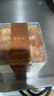 荷家（LILY GARDEN）拿破仑 蛋糕手工坚果千层酥西式糕点网红甜品下午茶零食点心早餐 拿破仑2盒 下单备注口味300g 实拍图