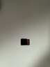 banq 64GB TF（MicroSD）存储卡 A1 U3 V30 4K 适用于小米监控摄像头&行车记录仪专用内存卡 高速耐用 实拍图