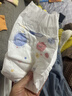 好奇（Huggies）金装纸尿裤L132片(9-14kg)尿不湿【速干不易红】 实拍图