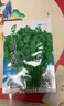 【随种随吃】调料菜种子组合春季四季易种耐热阳台盆栽通种蔬菜 小叶香菜种子1包约1000粒 一包约1000粒 实拍图