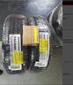 普利司通（Bridgestone）汽车轮胎 205/60R16 92V TECHNO 适配英朗/科鲁兹/名图/途安 实拍图