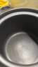 苏泊尔（SUPOR）【年货好礼】4L煎药壶中药壶电砂锅养生壶煎药煲药膳两用全自动家用600W变频分体式SW-40Y09 实拍图