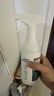萌宠兄弟宠物次氯酸消毒液猫咪狗狗除臭剂家用室内杀菌水猫藓环境除菌喷雾 实拍图