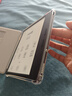 掌阅（iReader）【新品上市】Ocean5 Pro 7英寸智能阅读本 电子书阅读器 墨水屏电纸书 AI平板电脑学习便携 星际黑 实拍图