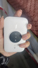 TCL随身wifi三网通用免插卡无线wifi6车载4G路由器随身便携无限制移动联通电信全国通用2026款5GXY15B 【旗舰顶配版】3000毫安大电池超长续航三网任切 不限速不虚标月享1500G流量 实拍图