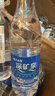 恒大冰泉 深矿泉饮用天然矿泉水 500ml*24瓶 整箱装 非纯净水热门商品 实拍图