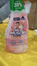 威猛先生（Mr Muscle）浴室清洁泡泡(铃兰玫瑰)500g 墙面瓷砖玻璃强力去污除水垢 实拍图