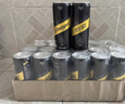 可口可乐（Coca-Cola）怡泉Schweppes 无糖零卡 苏打水汽水饮料 330ml*24罐 整箱装 实拍图