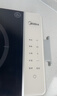 美的（Midea）家用电磁炉  超猛火大功率 电磁灶火锅炉 炒菜电池炉新型超薄大面板 MC-E22BH02 实拍图