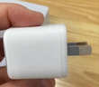 品胜PD45W苹果17充电器40W氮化镓快充头适用iPhone17ProMax/16/15手机ipad华为三星Type-C插头小体积白 实拍图