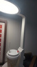 好视力AAAA级护眼台灯儿童学生学习阅读卧室书桌近视防控led灯 TG032Pro 实拍图
