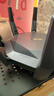 华硕（ASUS）【国家补贴】RT-AX89X帝王蟹电竞游戏路由器/双万兆口/全千兆家用无线WiFi6路由器/Aimesh随心组 实拍图