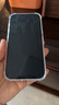 Apple 苹果 iPhone 17/16/15/14/13/12/11/X系列二手手机 规格见质检报告自营 苹果 iPhone 15 实拍图