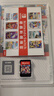 任天堂（Nintendo） Switch游戏卡带全新原装实体卡Switch2游戏软件海外通用版本 马里奥赛车8 马车8豪华版中文-NS1 实拍图