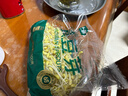 黄豆芽200g 实拍图