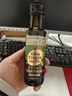 爷爷的农场特级初榨橄榄油120ml 100%纯橄榄油冷榨食用油热炒凉拌 实拍图