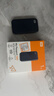 西部数据（WD）1TB NVMe 移动固态硬盘（PSSD）My Passport随行SSD type-c接口 1050MB/s 手机直连笔记本两用外接 实拍图