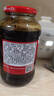 陶华碧老干妈 油辣子大块牛肉酱730g 贵州特产调味酱牛肉酱拌饭拌面 实拍图