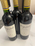 拉菲法国拉菲罗斯柴尔德男爵集团 拉菲传奇传说 经典老标 干红葡萄酒 拉菲传奇梅多克2013年6支整箱 750mL 实拍图