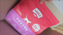 玫斯（metz）猫粮无谷天然猫粮成猫幼猫全阶段鲜肉孕猫全价奶糕猫粮 玫斯pro无谷全期猫粮1.5KG升级版 实拍图