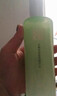 百雀羚爽肤水 水嫩倍现盈透精华水100ml 护肤收缩毛孔清爽新年礼物 实拍图
