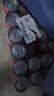 可口可乐（Coca-Cola）汽水饮料 碳酸饮料 330ml*24摩登罐 新老包装随机发货 年货 实拍图