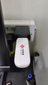中国联通移动随身wifi6无线网卡免插卡车载随身便携支持5G/4G设备上网路由器流量网卡宽带2025新款全国通用 【1500G高速4G】联通白月光USB款 实拍图