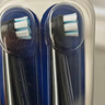 欧乐B电动牙刷头原装iO系列成人轻柔臻护型3支装SB-3适用iO9/iO7/iO5/iO3/iO2系列深度清洁【正品刷头】 实拍图