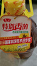 鲁花 【保真菜籽油】食用油 低芥酸特香菜籽油 5L  /桶   实拍图