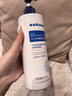 sakose凡士林果酸柔滑身体乳500ml秋冬补水保湿干燥皮肤全身留香润肤乳 实拍图