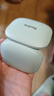小米（MI）Redmi Buds 6 真无线蓝牙耳机 入耳式舒适佩戴 适用于安卓苹果手机 竹韵青 实拍图