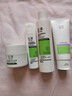 玉泽（Dr.Yu）屏障修护3件套(保湿水+调理乳+保湿霜) 护肤套装 新年礼物送女友 实拍图